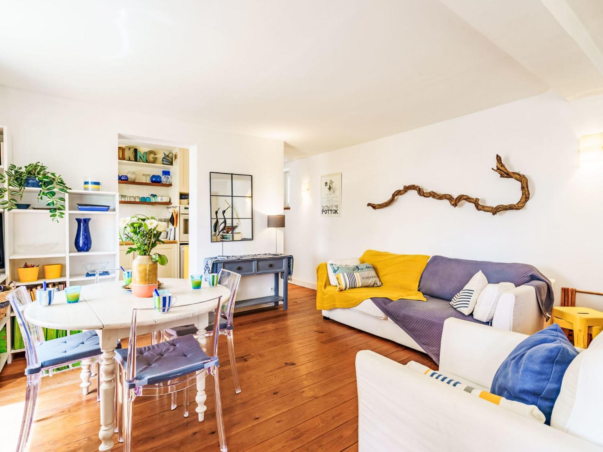 Apartment Hotel Du Golf By Interhome Saint-Jean-de-Luz Εξωτερικό φωτογραφία