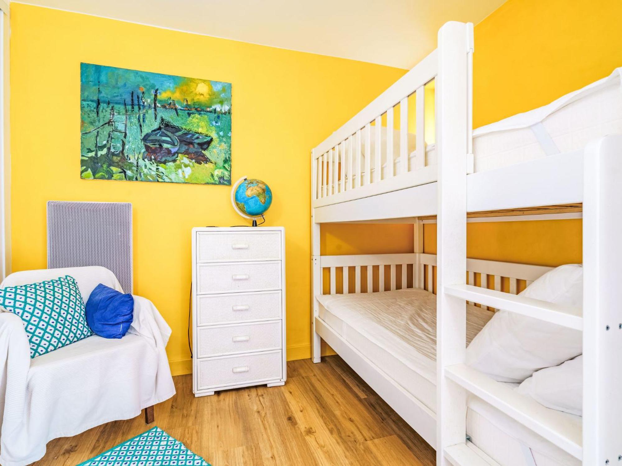 Apartment Hotel Du Golf By Interhome Saint-Jean-de-Luz Εξωτερικό φωτογραφία